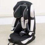 ジョイトリップ EG GA ブラックメッシュ コンビ