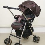 ディアクラッセ オート4キャス エッグショック YB-600 サクラ