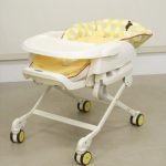 ネムリラハニー くまのプーさん ハニカムイエロー