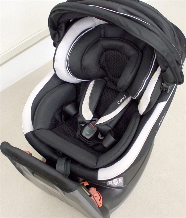 ネルーム エッグショック NF-600 ソリッドブラック