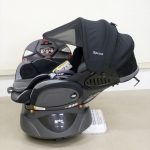 フラディアラクート エレガント カレイドグレー