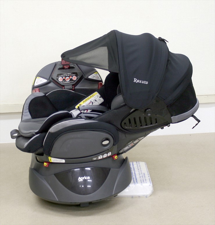 フラディアラクート エレガント カレイドグレー