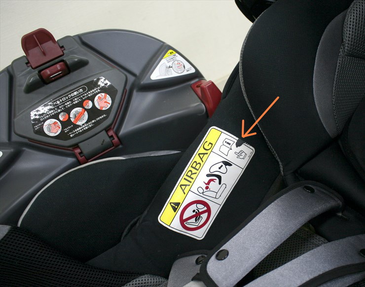 フラディアラクート エレガント カレイドグレー