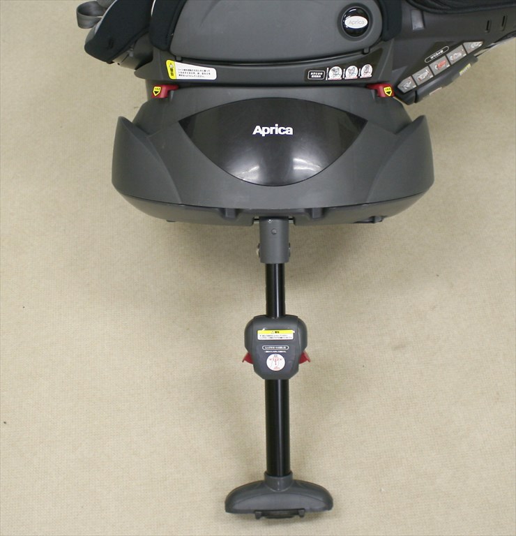 フラディアラクート エレガント カレイドグレー