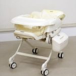 ネムリラ オートスウィング イエロー