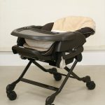 ネムリラ ベディ BEDi キャラメルベージュ