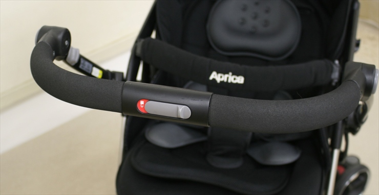 オプティア レッドRD アップリカ 92781