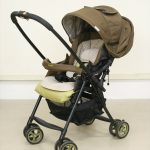 メチャカルファーストα エッグショック BB-400 リーフ