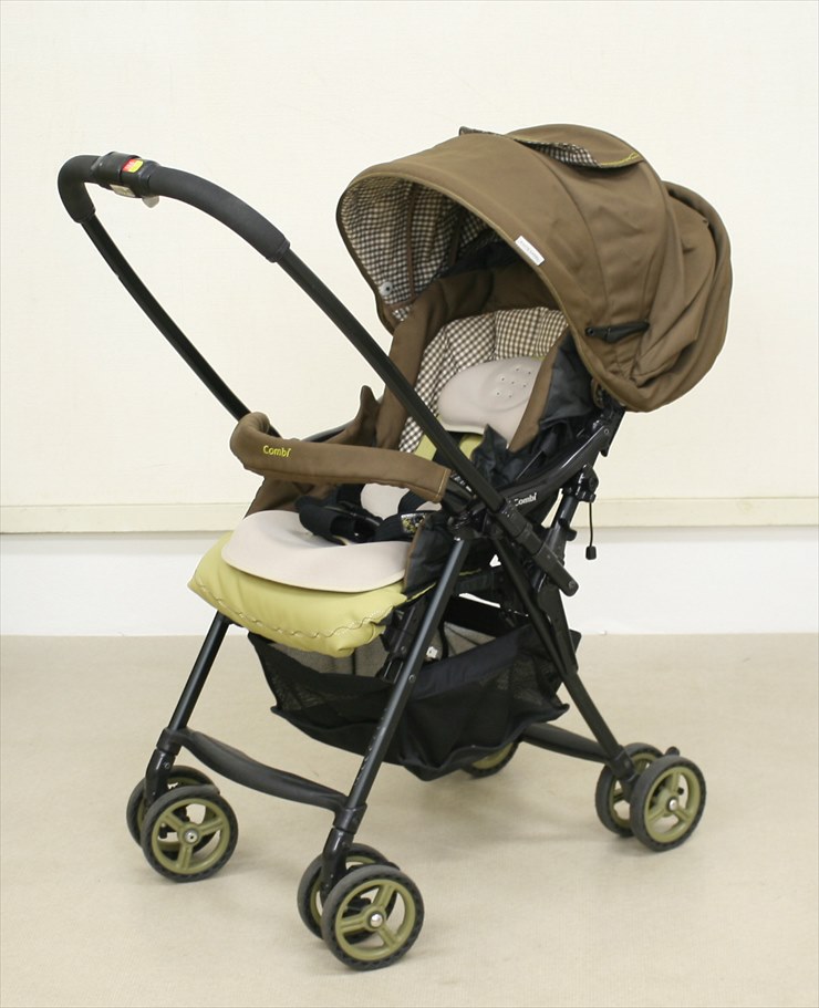 メチャカルファーストα エッグショック BB-400 リーフ