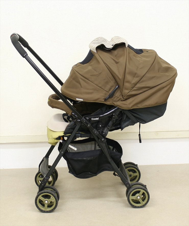 メチャカルファーストα エッグショック BB-400 リーフ