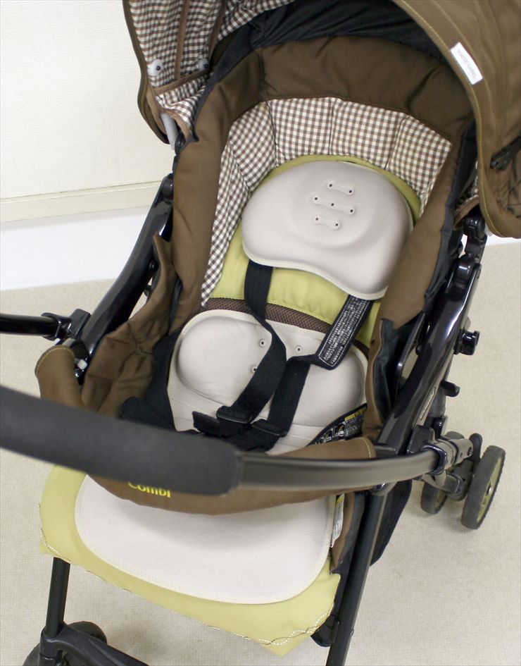 メチャカルファーストα エッグショック BB-400 リーフ