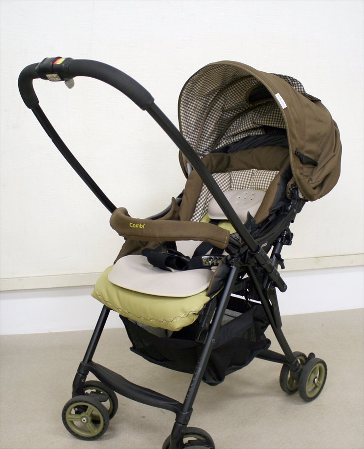 メチャカルファーストα エッグショック BB-400 リーフ