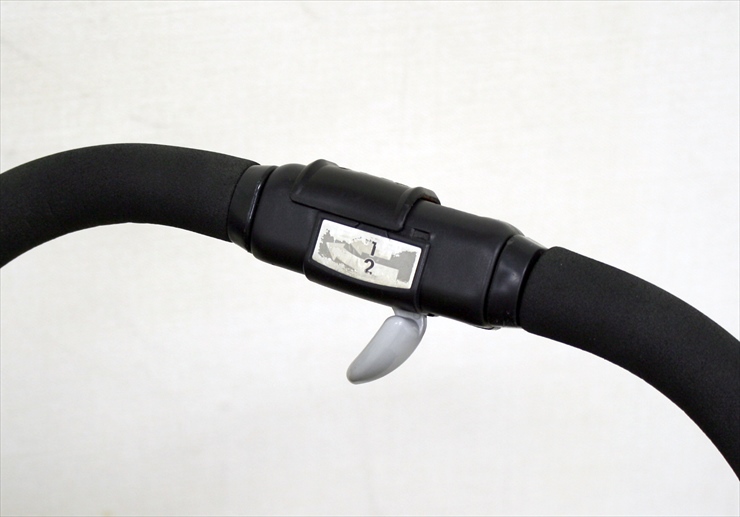 メチャカルファーストα エッグショック BB-400 リーフ