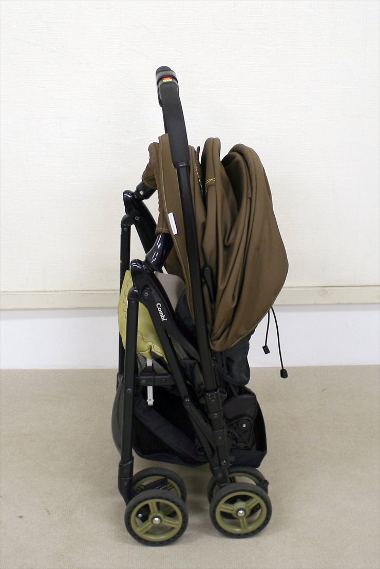 メチャカルファーストα エッグショック BB-400 リーフ