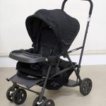 ジュービー カブース グラファイト