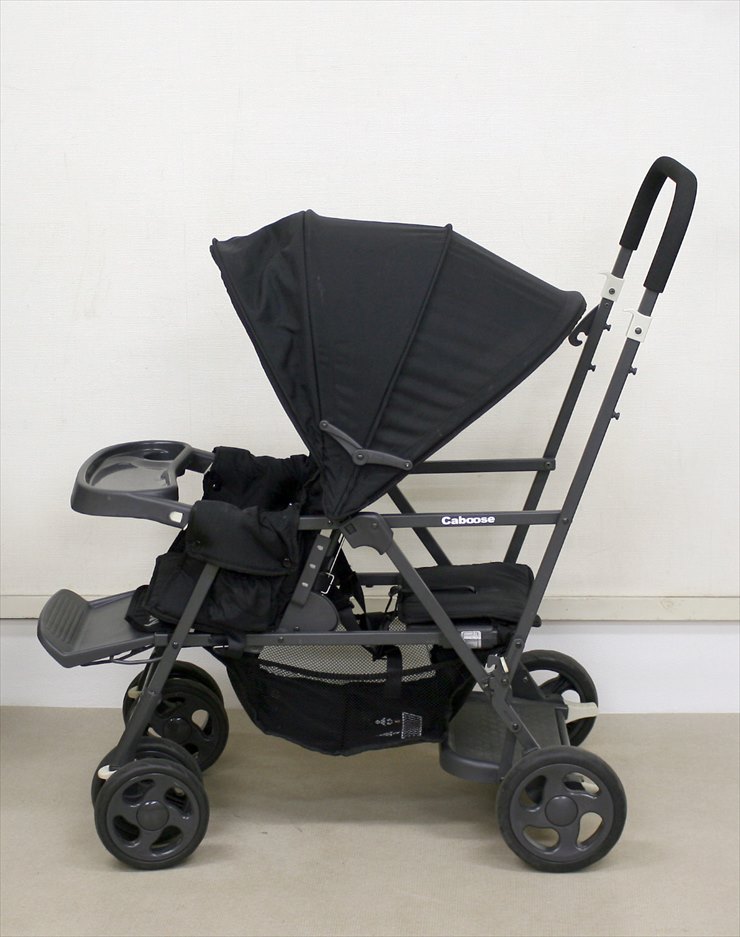 ジュービー カブース グラファイト