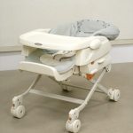 ネオモノトーンラックRK-1 手動スウィング コンビ