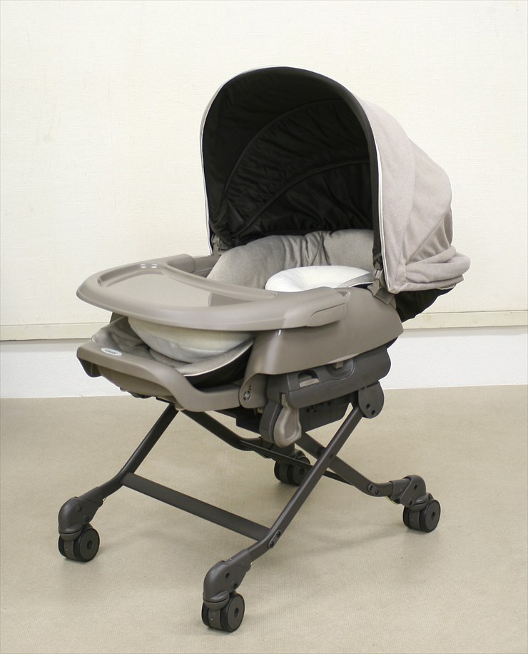 ネムリラ BEDi おやすみドーム EG ヘーゼルベージュ