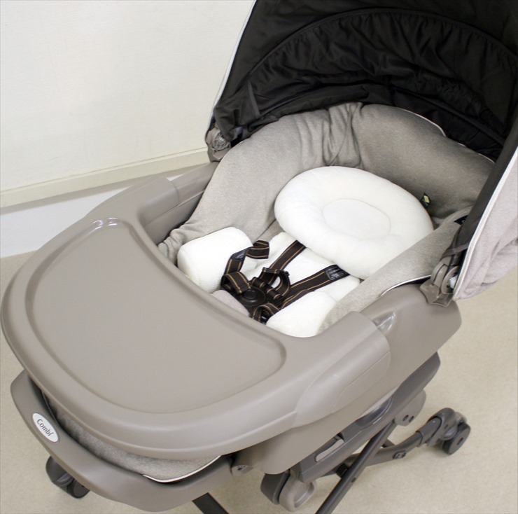 ネムリラ BEDi おやすみドーム EG ヘーゼルベージュ