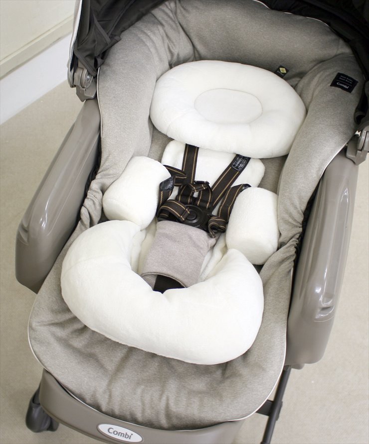 ネムリラ BEDi おやすみドーム EG ヘーゼルベージュ