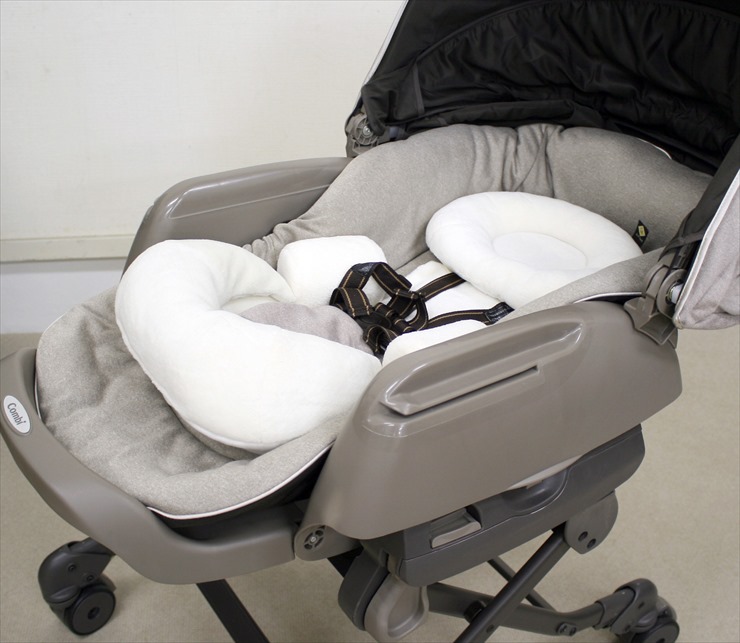 ネムリラ BEDi おやすみドーム EG ヘーゼルベージュ