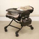 ネムリラ オートスウィング ダッコプラス エッグショック ミルクティー