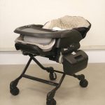 ネムリラ オートスウィング ダッコプラス エッグショック ミルクティー