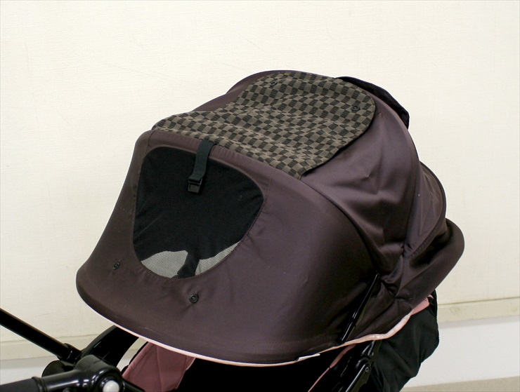 ディアクラッセ オート4キャス XA-500 ピンクジルコン