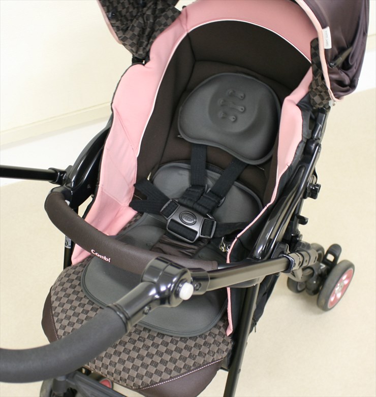 ディアクラッセ オート4キャス XA-500 ピンクジルコン