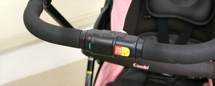 ディアクラッセ オート4キャス XA-500 ピンクジルコン