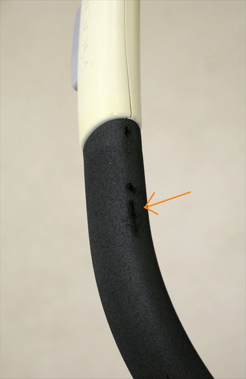 クィニームード Quinny moodd ピンクパッション