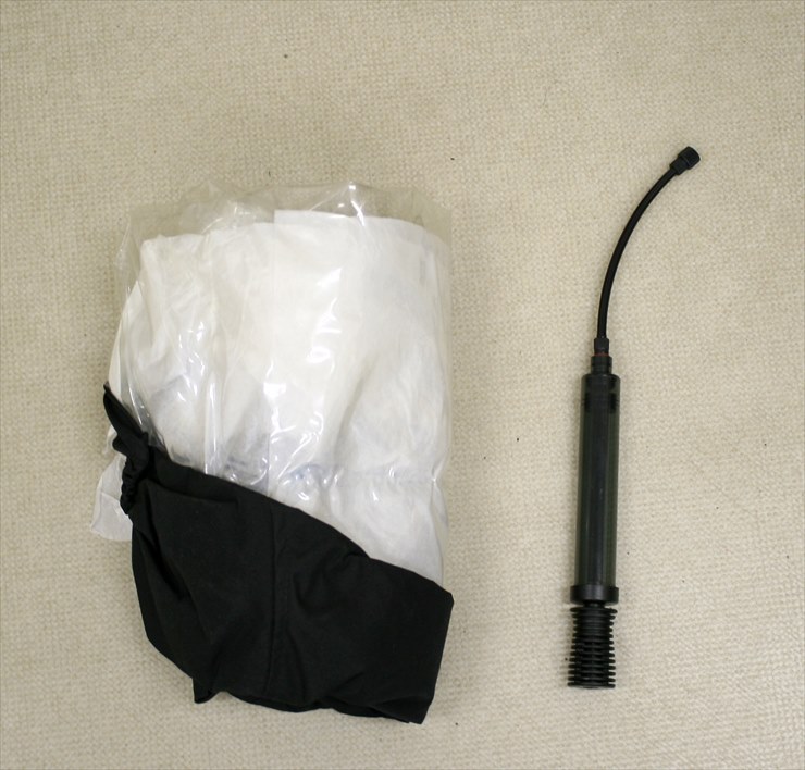 クィニームード Quinny moodd ピンクパッション