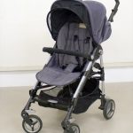 ペグペレーゴ シー Peg-Perego Si