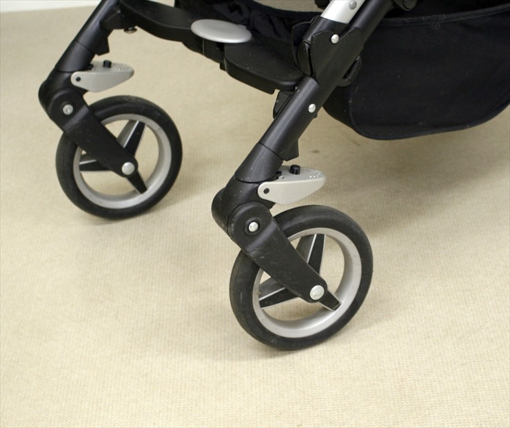 ペグペレーゴ シー Peg-Perego Si