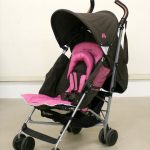 マクラーレン クエスト スポーツ コーヒーカーマインローズ 2013