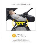 プレミージュ ピジョン