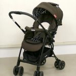 ラクーナAD エマブラウンBR