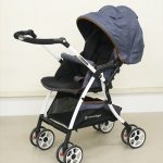 SmartAngel デ・ヨーネ レジェ DENIM