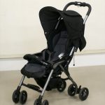 エクセレントコンビ アルティメットブラック