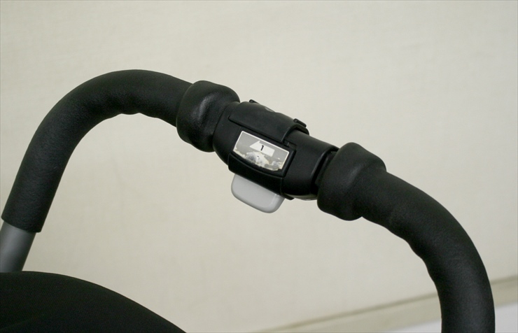 エクセレントコンビ アルティメットブラック