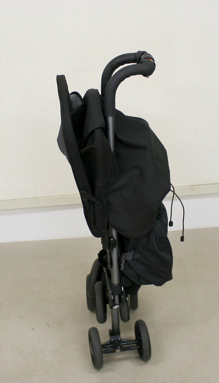 エクセレントコンビ アルティメットブラック