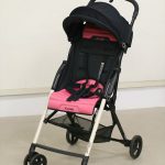 F2 AB-240 オイスターホワイト