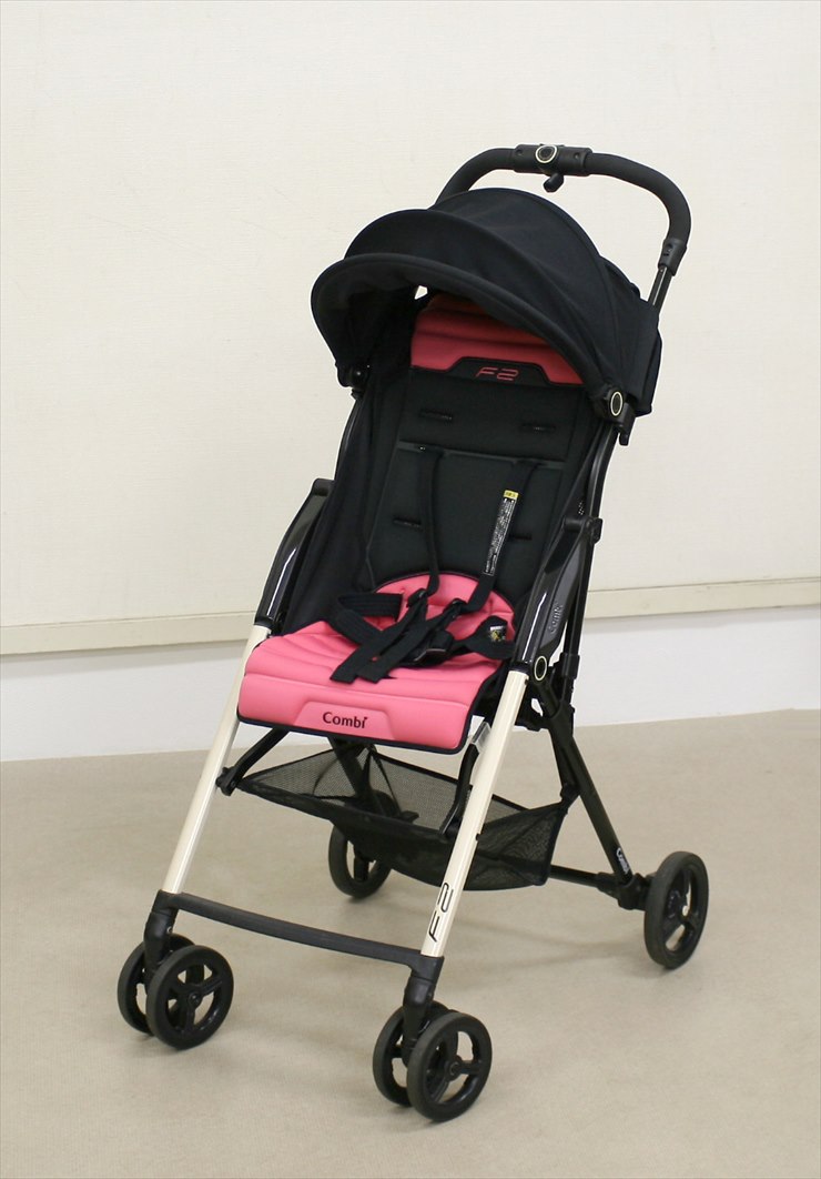 F2 AB-240 オイスターホワイト