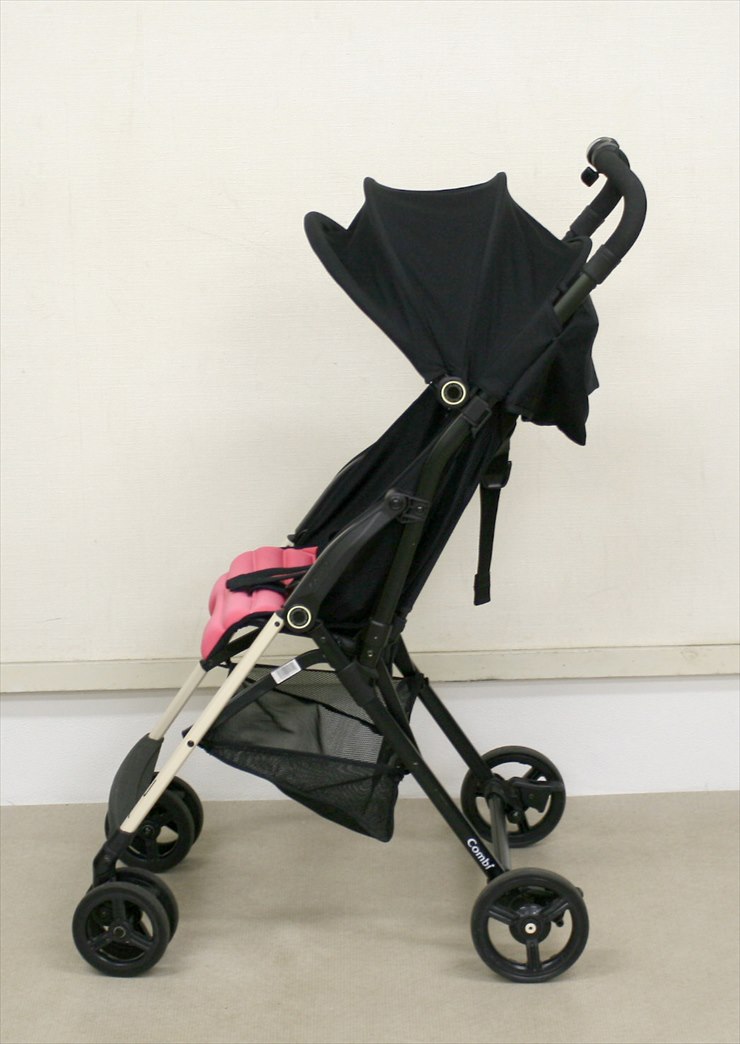 F2 AB-240 オイスターホワイト