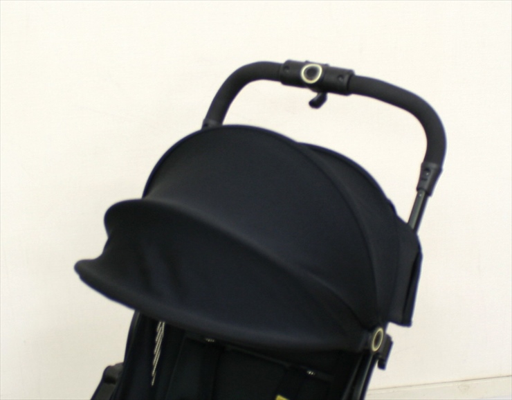 F2 AB-240 オイスターホワイト