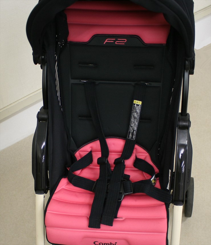 F2 AB-240 オイスターホワイト