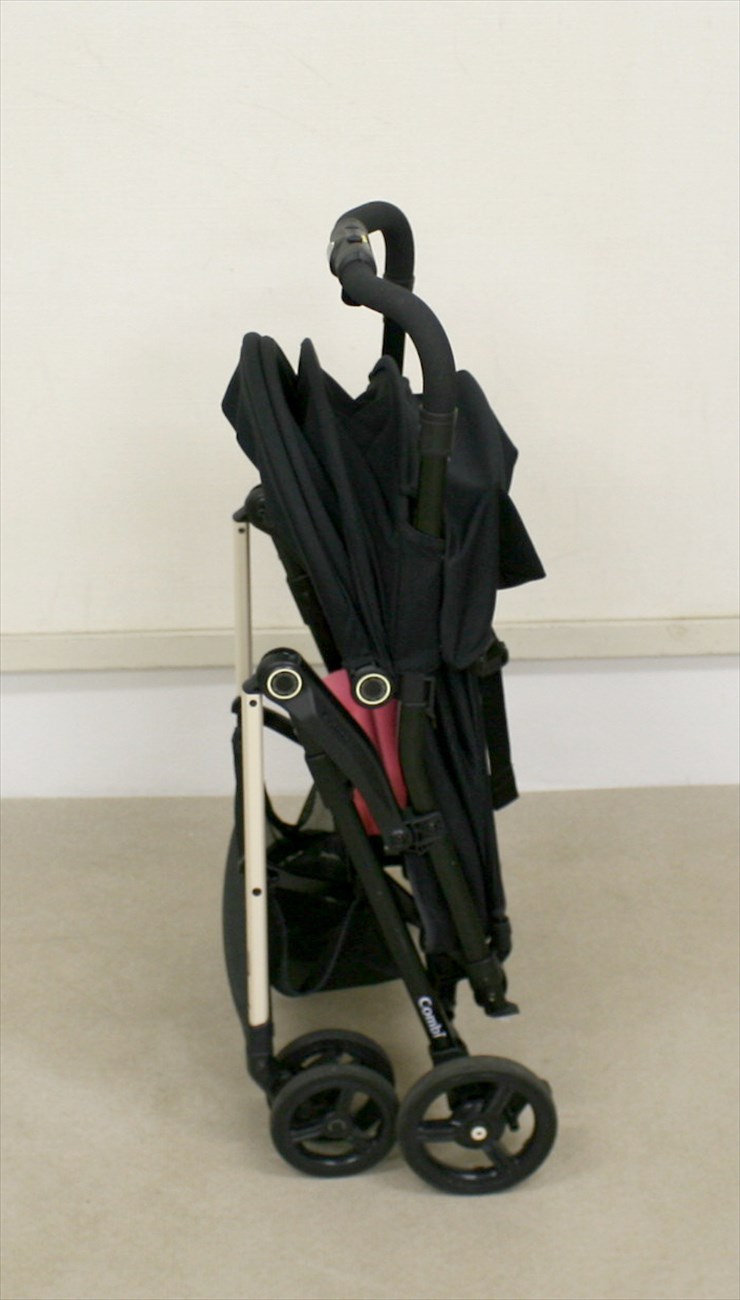 F2 AB-240 オイスターホワイト