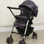 ディアクラッセ オート4キャス エッグショック FD-600 マーリー