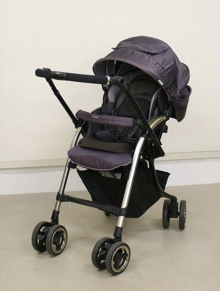 ディアクラッセ オート4キャス エッグショック FD-600 マーリー