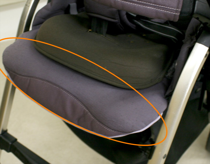 ディアクラッセ オート4キャス エッグショック FD-600 マーリー